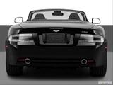  Low/wide rear photo